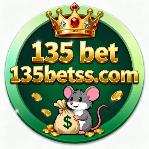 135 bet