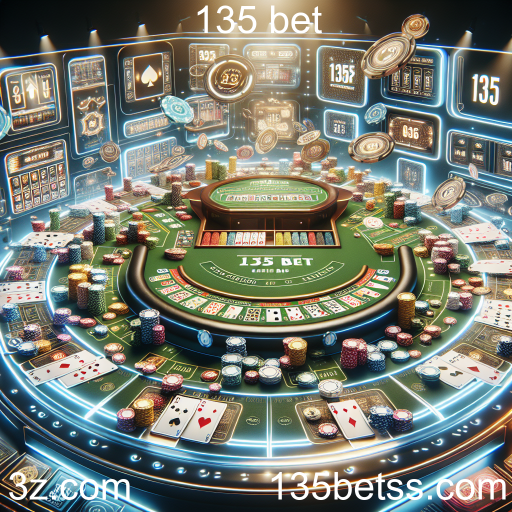 Jogos de Mesa: Diversão e Estratégia em Cada Partida